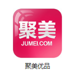 怀远机房电商托管