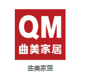 怀远机房客户家居行业